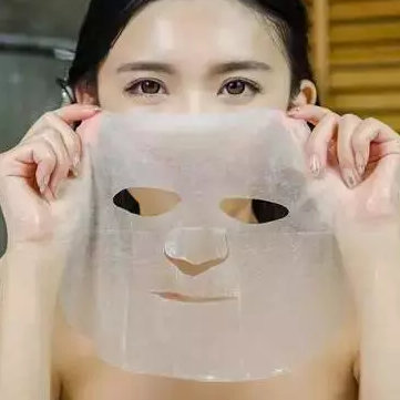 微信截图_20180818170534.png