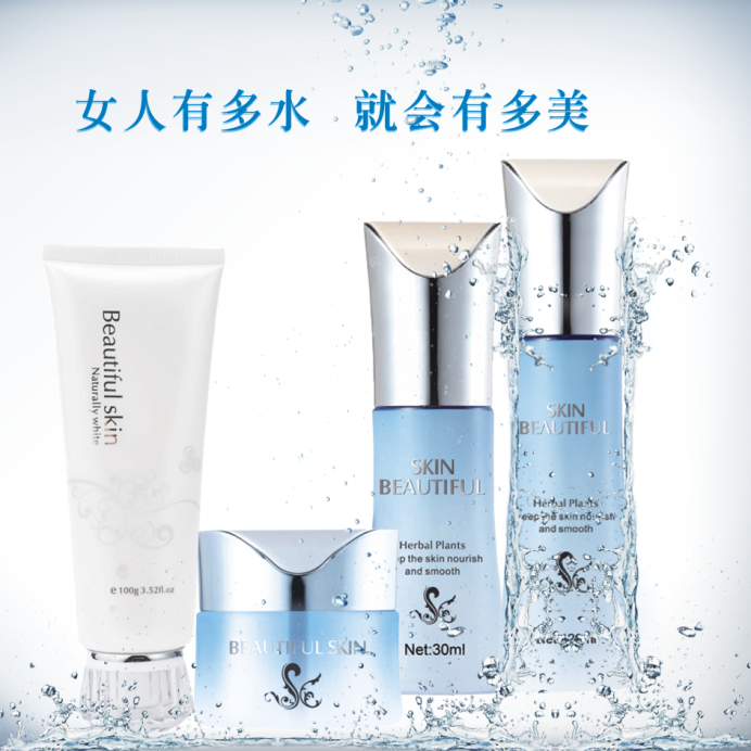 客装产品.PNG