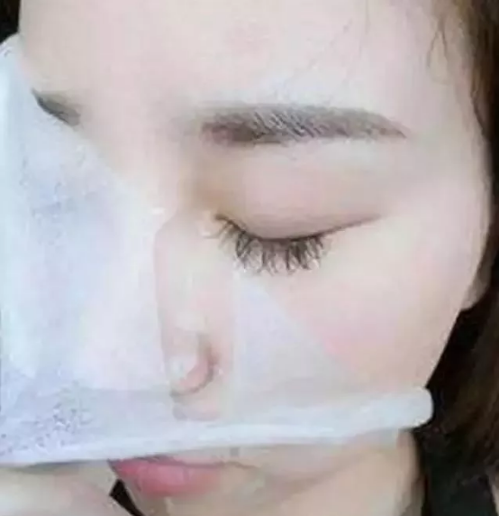 微信截图_20180818170940.png