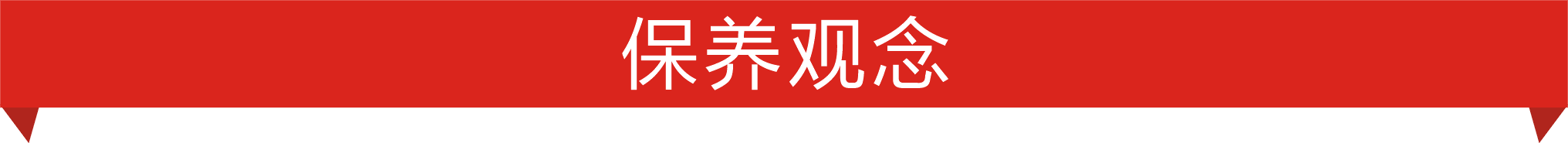 图形1.png