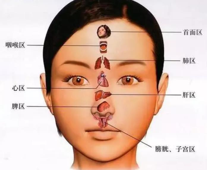 微信截图_20180818142601.jpg